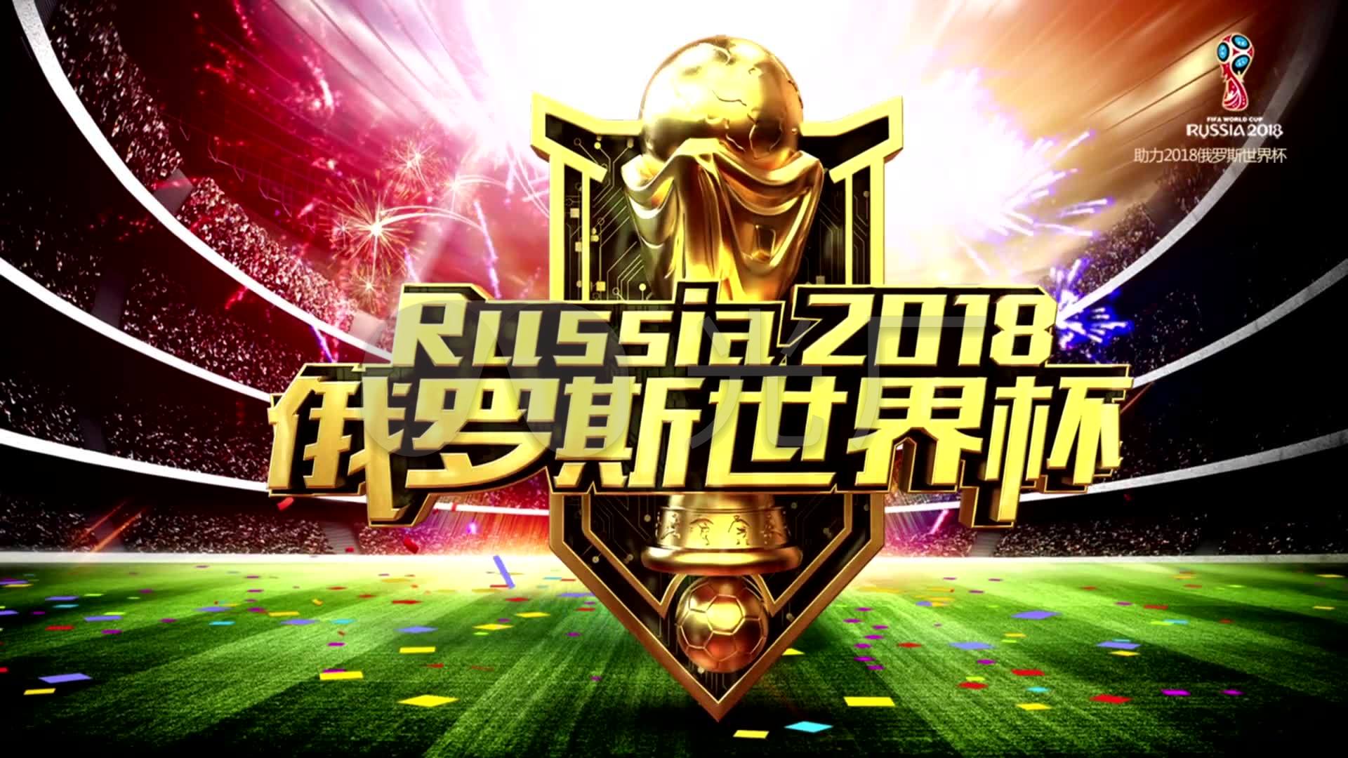 步复杂化曼