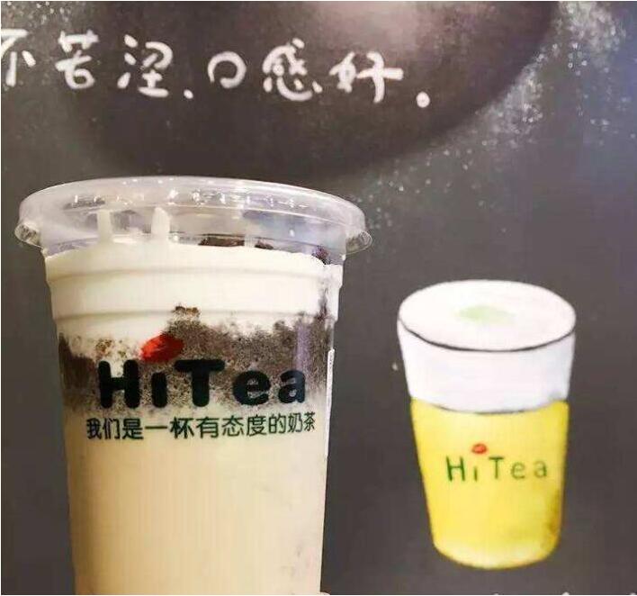 欧陆娱乐加盟费多少？加盟欧陆娱乐开店成本分析