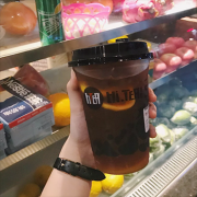 欧陆娱乐加盟